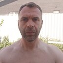 Романтик, 44 года