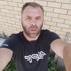 Фотография мужчины Романтик, 44 года из г. Воронеж