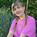 Анастасия, 44 года