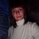 Татьяна, 31 год