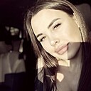 Ева, 38 лет