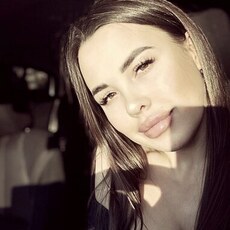 Фотография девушки Ева, 38 лет из г. Бийск