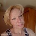 Ирина, 51 год