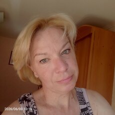 Фотография девушки Ирина, 51 год из г. Тума