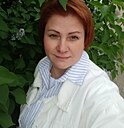 Елена, 49 лет