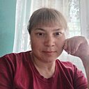Зинаида, 45 лет