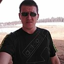 Сергей, 41 год