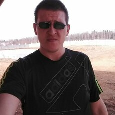 Фотография мужчины Сергей, 41 год из г. Ярославль