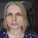 Анна, 51 год