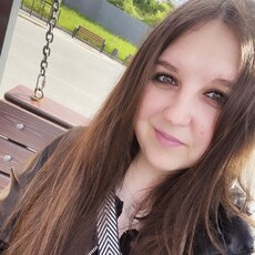Фотография девушки Ангелина, 30 лет из г. Саратов