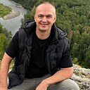Олег, 45 лет