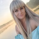 Илона, 34 года