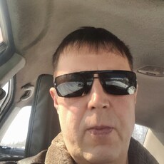 Фотография мужчины Dimas, 40 лет из г. Нерюнгри