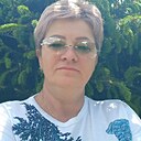 Наталья, 49 лет