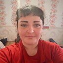 Марина, 41 год