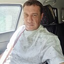 Алексей, 42 года