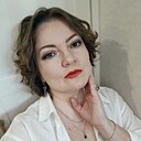 Lr, 45 лет