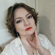 Фотография девушки Lr, 45 лет из г. Казань