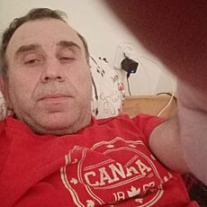 Фотография мужчины Сергеи, 41 год из г. Батуми