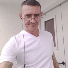 Фотография мужчины Сергей, 45 лет из г. Тюмень