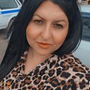 Мария, 35 лет