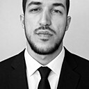 Мухамед, 27 лет