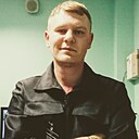 Георгий, 28 лет