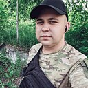 Юрий, 26 лет
