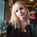 Татьяна, 47 лет