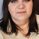 Аля, 48 лет