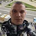 Михаил, 29 лет