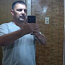Владимир, 41 год