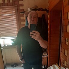 Фотография мужчины Юрий, 52 года из г. Кемерово