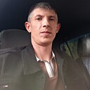 Independent, 35 лет