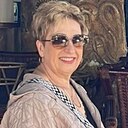 Наталья, 58 лет
