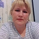 Танюша, 40 лет
