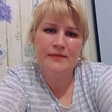 Фотография девушки Танюша, 40 лет из г. Волковыск