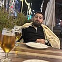 Мирза, 33 года