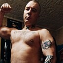Виктор, 37 лет