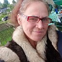 Ната, 52 года