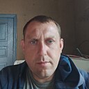 Валера, 34 года