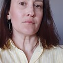Екатерина, 41 год