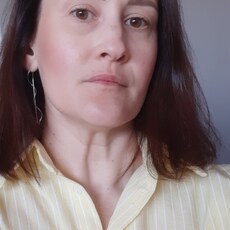 Фотография девушки Екатерина, 41 год из г. Брянск