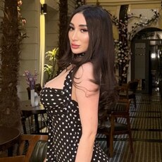 Фотография девушки Inara, 28 лет из г. Алматы