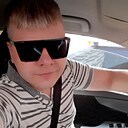 Артем, 35 лет