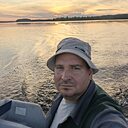 Илья, 39 лет