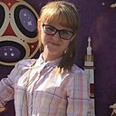 Ольга, 39 лет