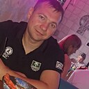 Алексей, 40 лет