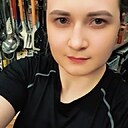 Миледи, 36 лет