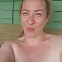 Irina, 42 года